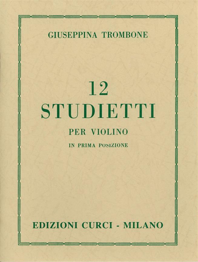 Studietti (12)