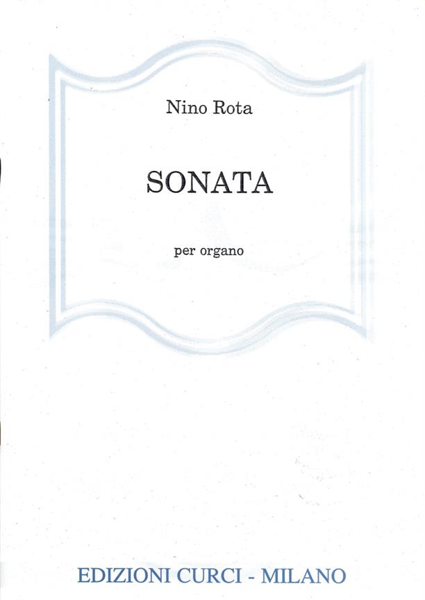 Sonata