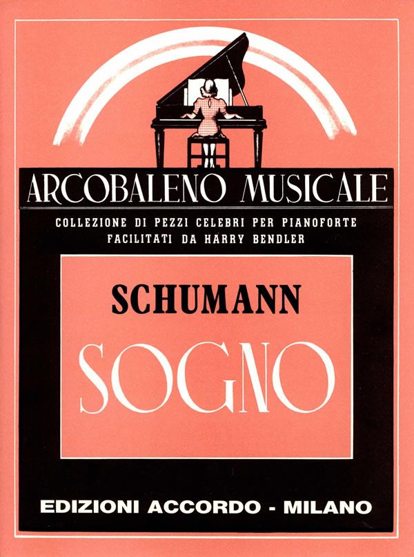 Sogno (Accordo)