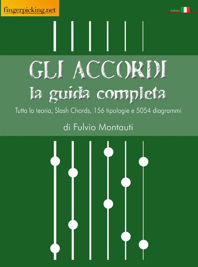 Gli Accordi