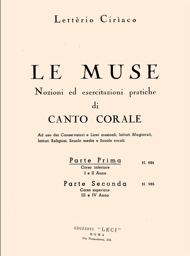 Muse