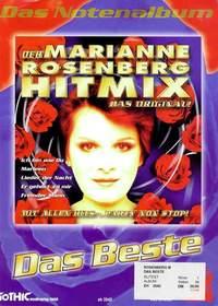 Das Beste Marianne Rosenberg