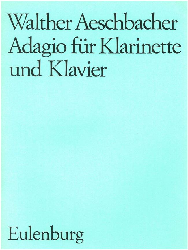 Adagio