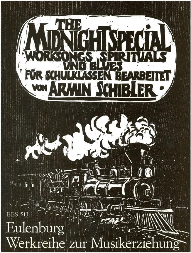 The Midnight Special