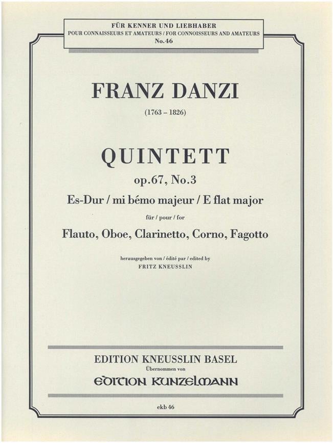 Quintett