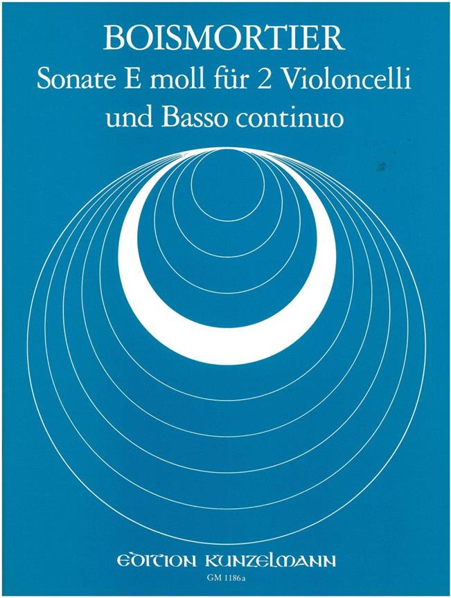 Sonate