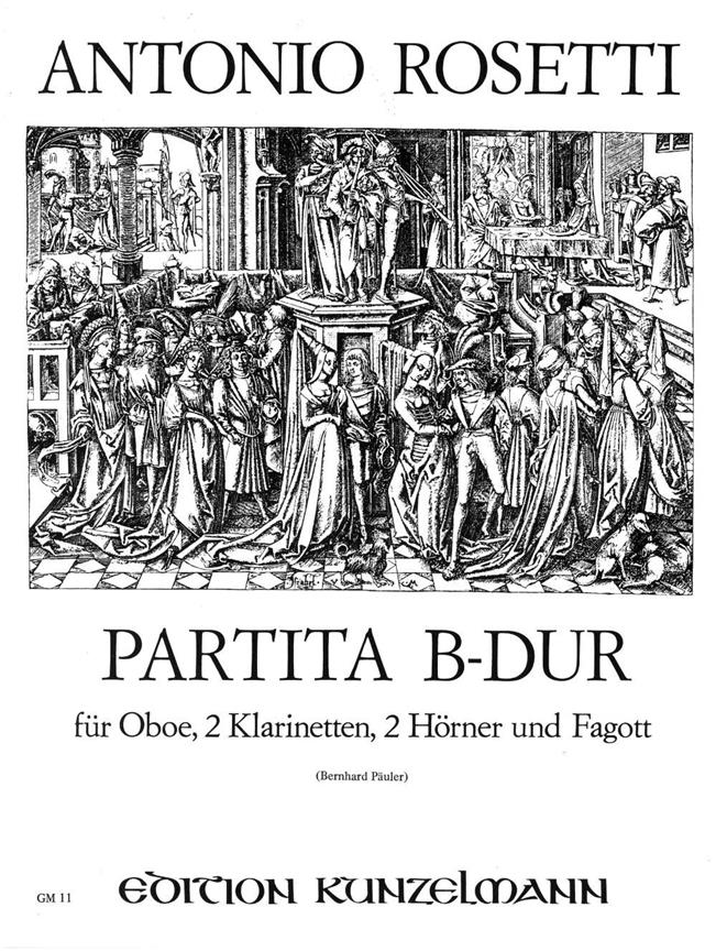 Partita