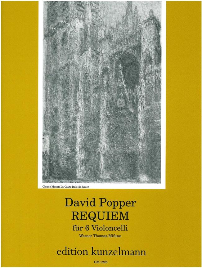 Requiem