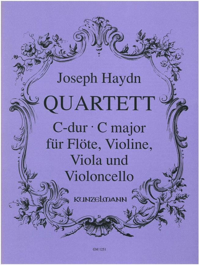 Quartett