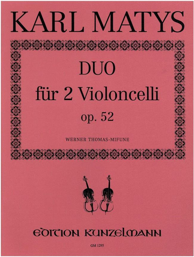 Duo