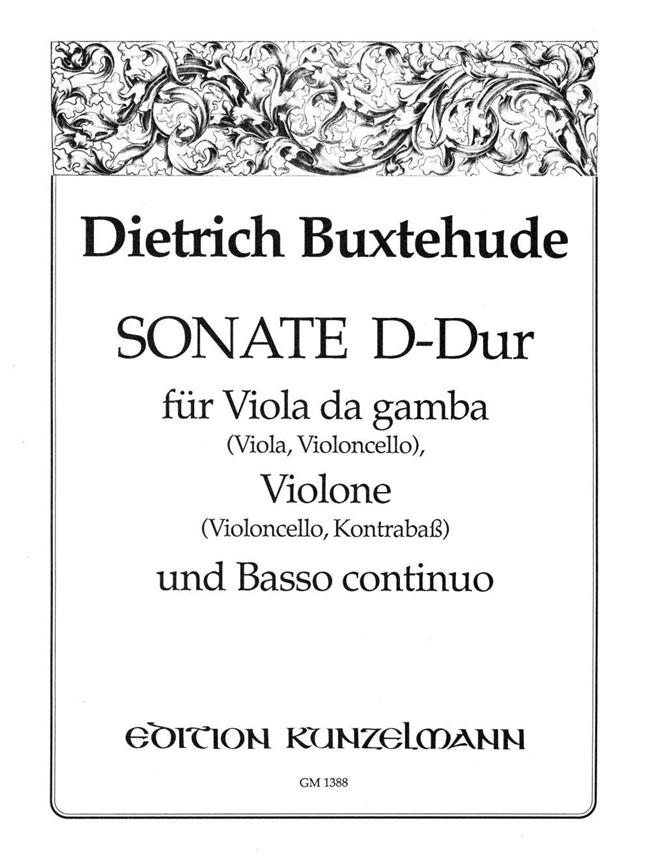 Sonate