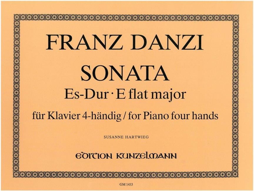 Sonata