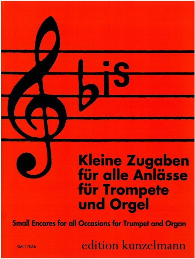 Kleine Zugaben Für Alle Anlässe