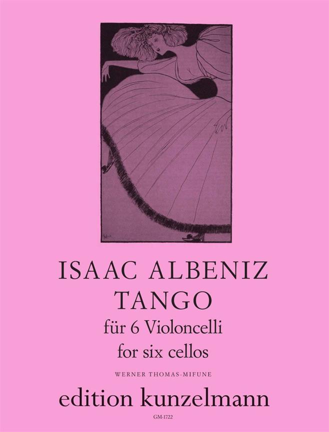 Tango