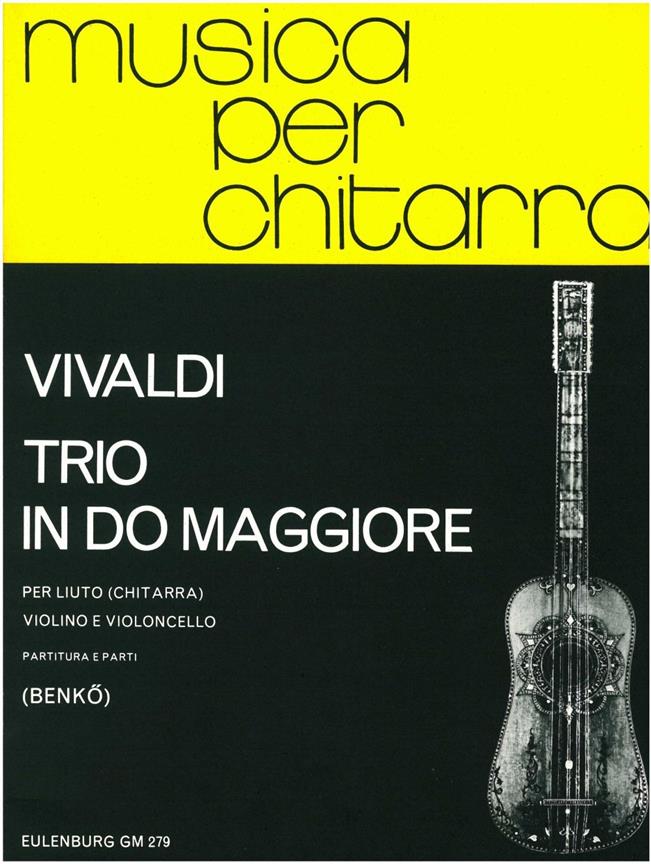 Trio