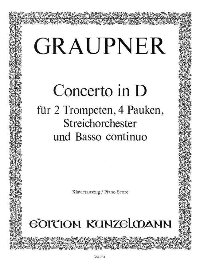 Konzert