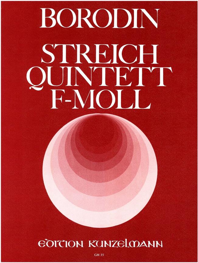 Streichquintett