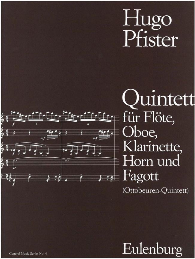 Ottobeuren Quintett
