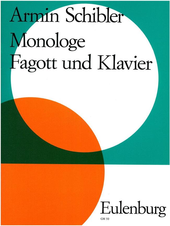 Monologe