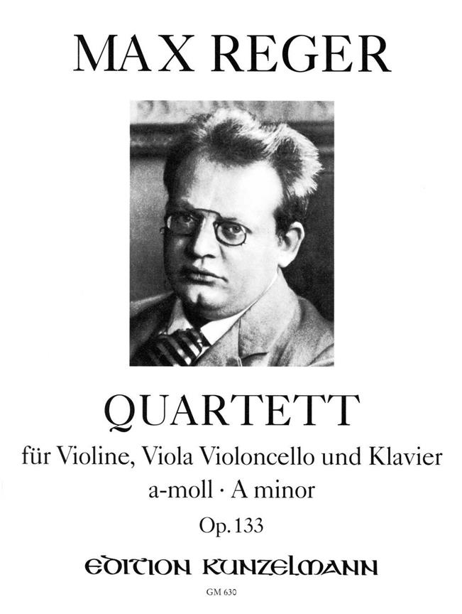 Quartett