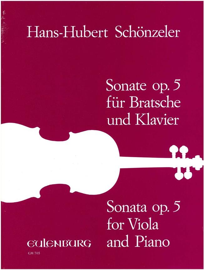 Sonate
