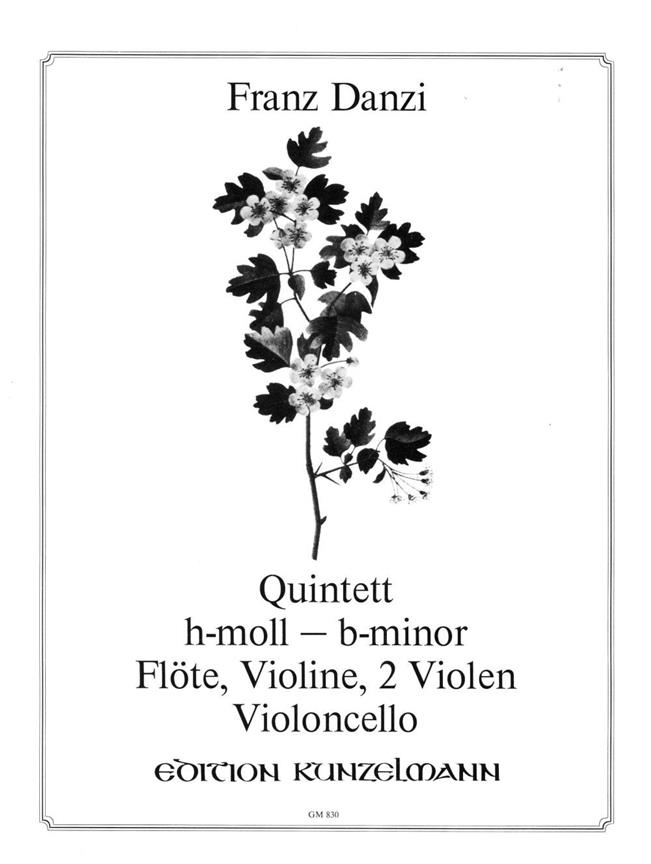 Quintett