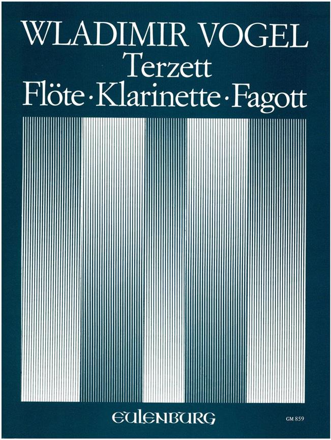 Terzett