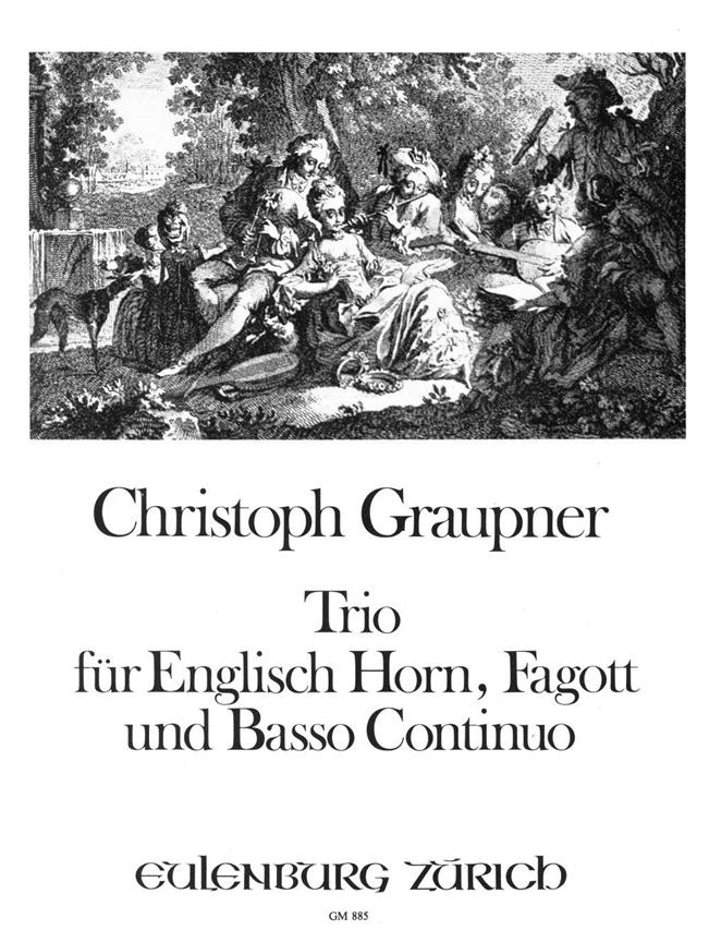 Trio