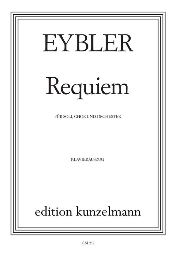Requiem