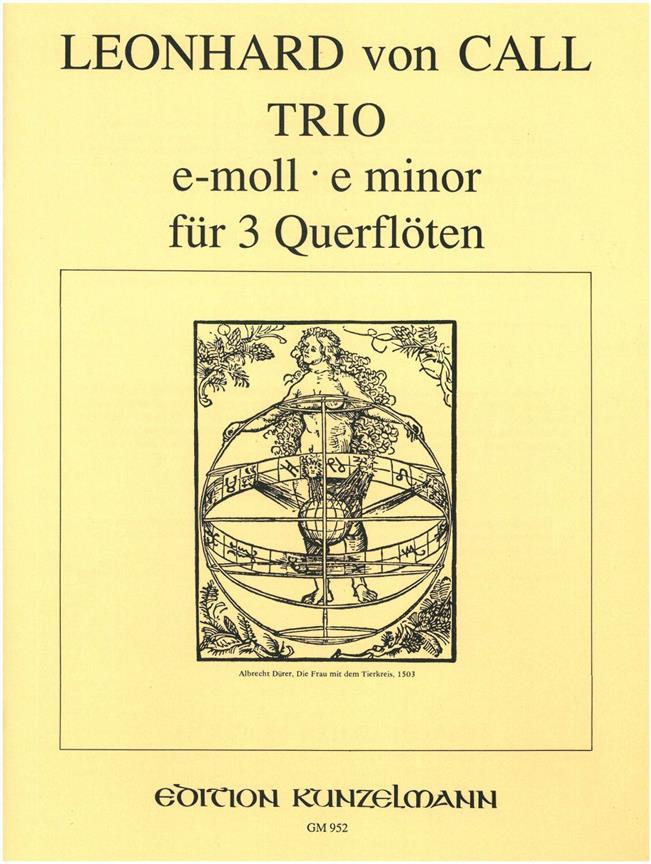 Trio