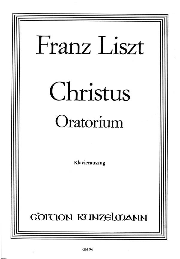 Christus