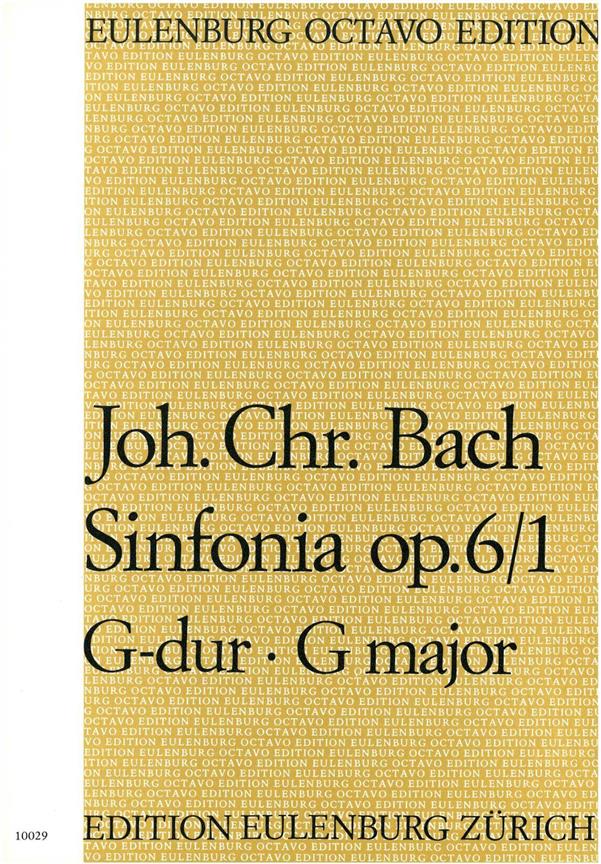 Sinfonia