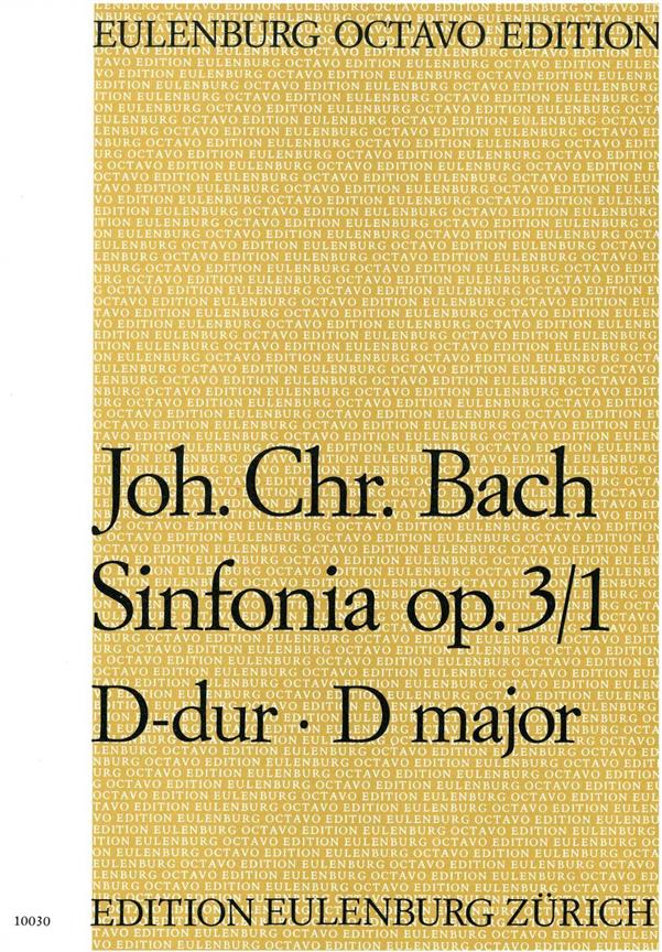Sinfonia