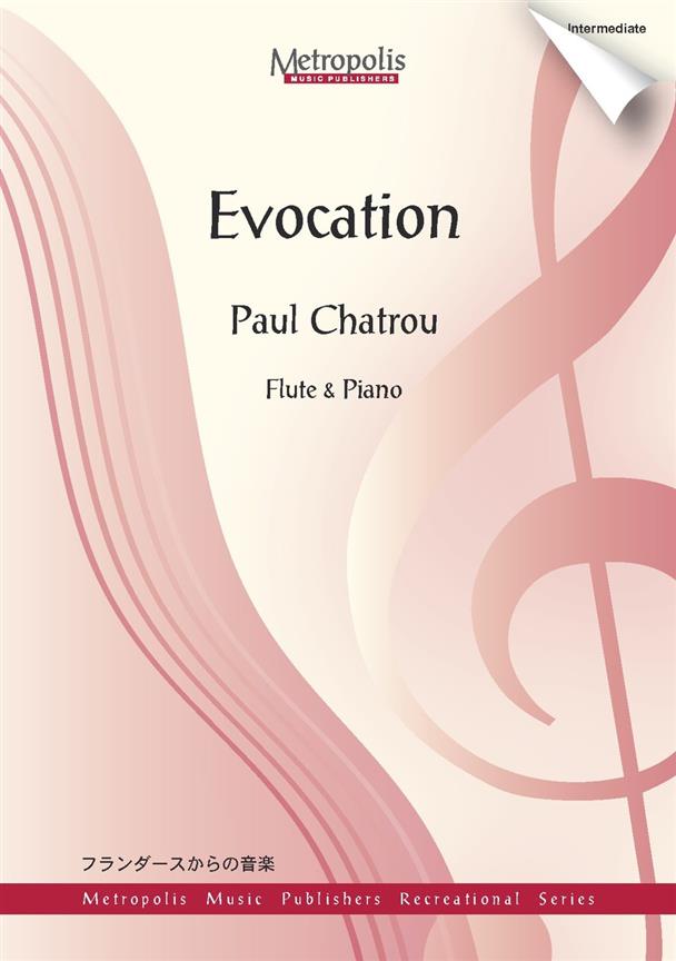 Evocation