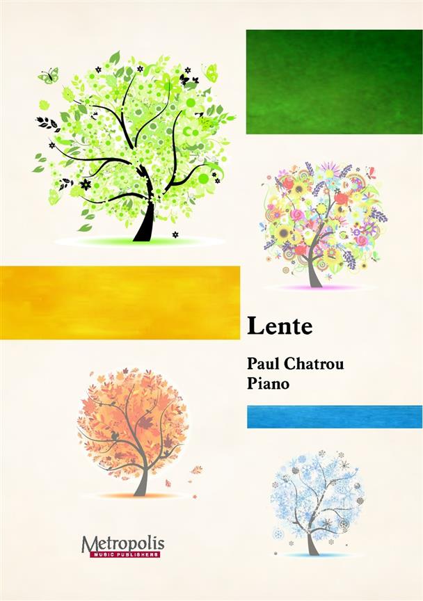 Lente