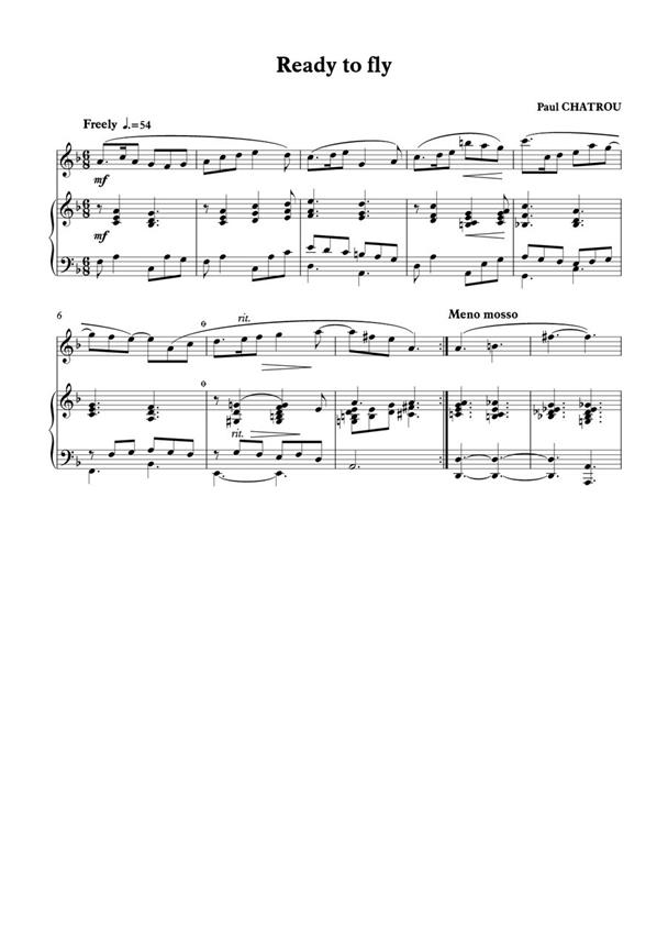 Papillon