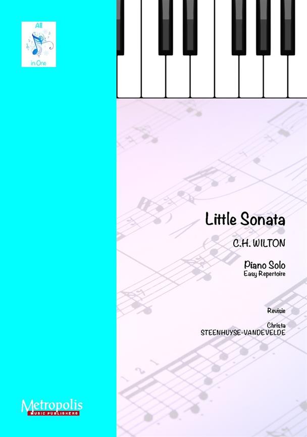 Little Sonata