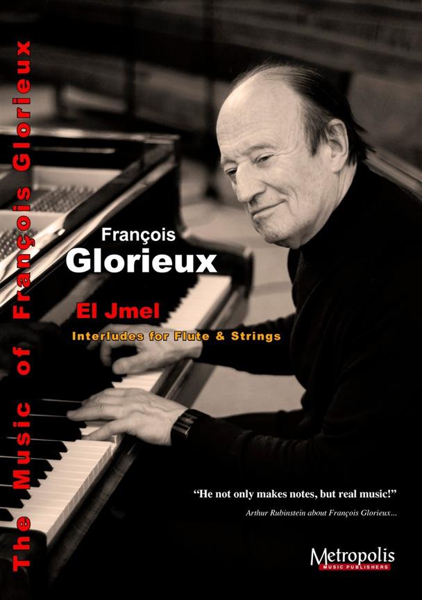 El Jmel