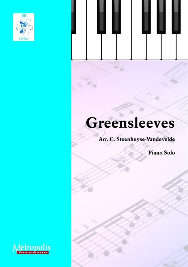 Greensleeves