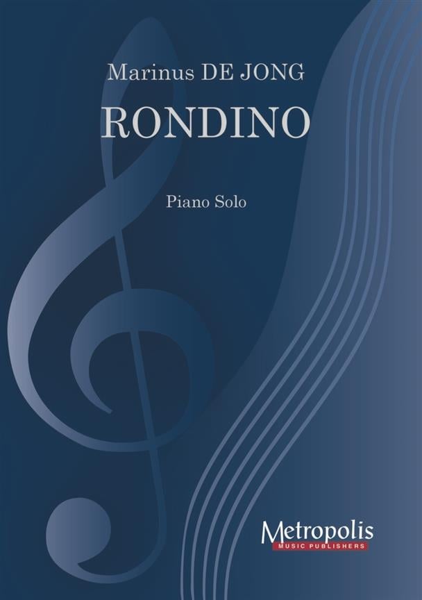 Rondino