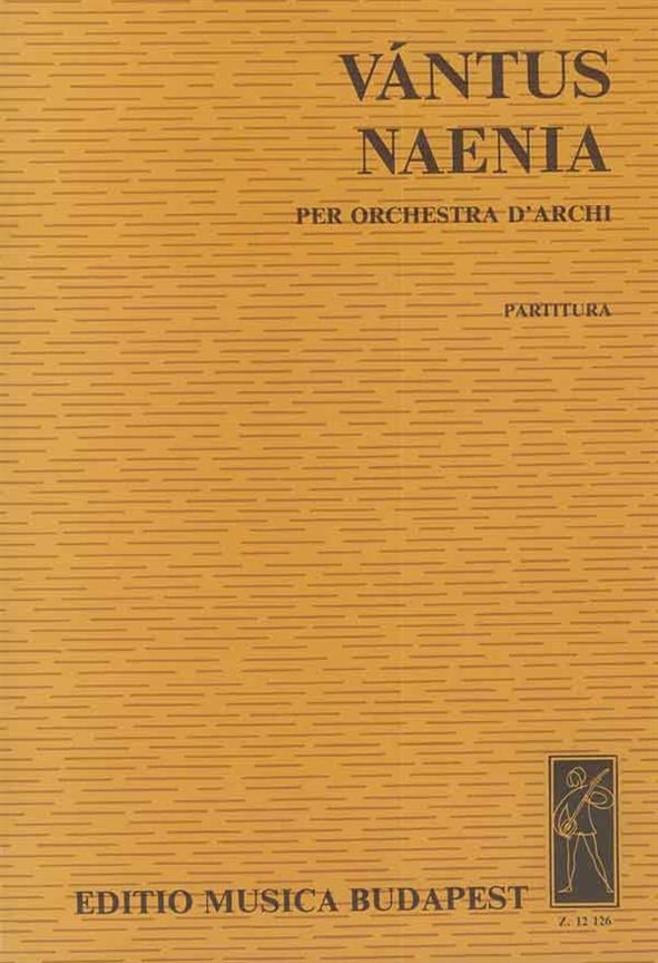 Naenia
