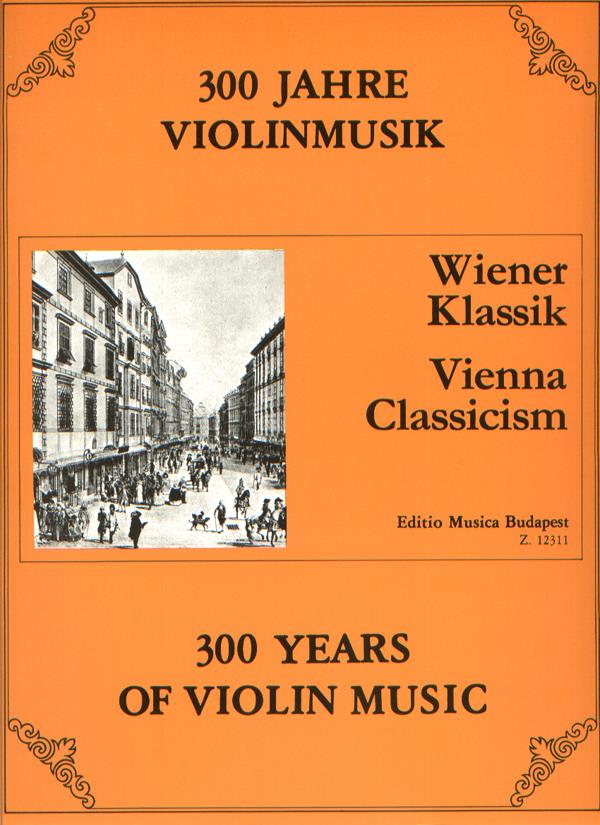 Wiener Klassik