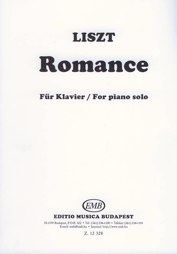Romance