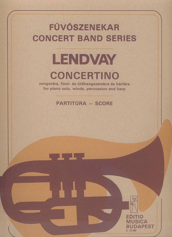 Concertino