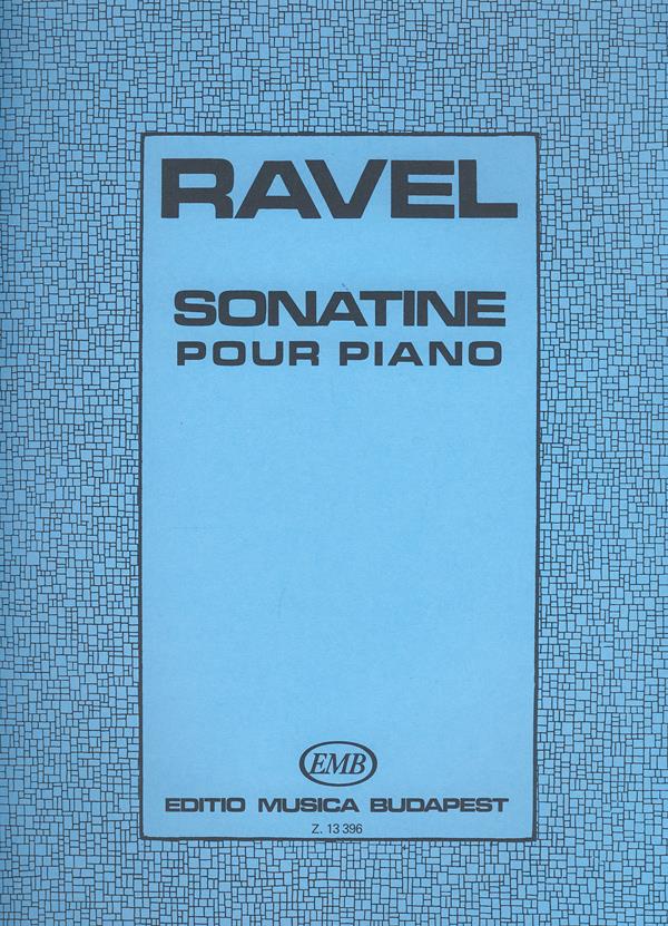 Sonatine