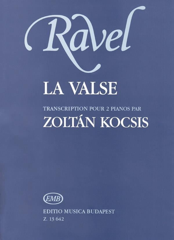La Valse