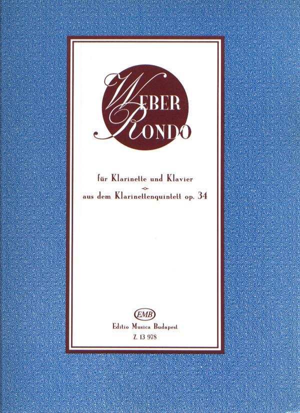 Rondo