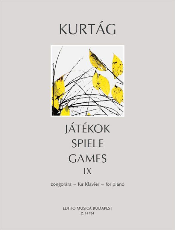 Játékok - Games - Spiele 9