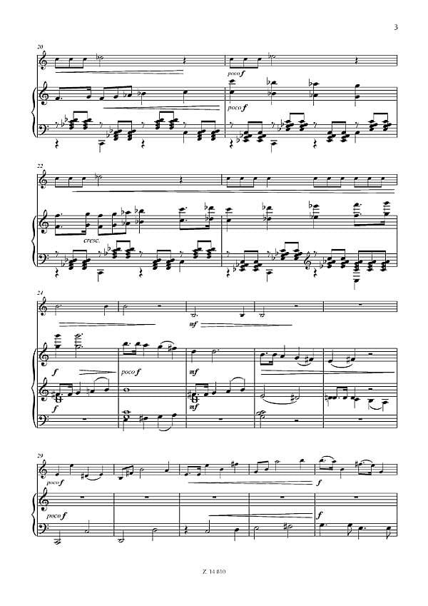 Trumpet Concerto