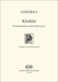 Kirakós
